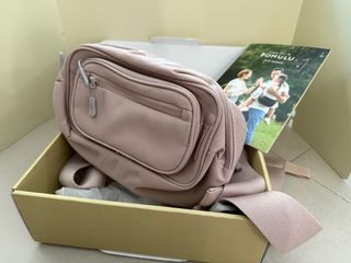 （分類：）位於 。 由 cindypang 提交（商品編號 1410059899，圖片 1）。簡介： 。