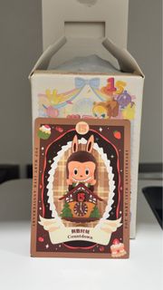(Category: ) located in . Submitted by pigdarella (Listing ID 1410024131, Image 1). Description: .