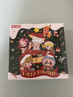 （分類：）位於 。 由 kctc326 提交（商品編號 1410137701，圖片 1）。簡介： 。