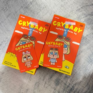 （分類：）位於 。 由 bbubibubi 提交（商品編號 1410108234，圖片 1）。簡介： 。