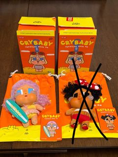 （分類：）位於 。 由 laulily916 提交（商品編號 1407492318，圖片 1）。簡介： 。