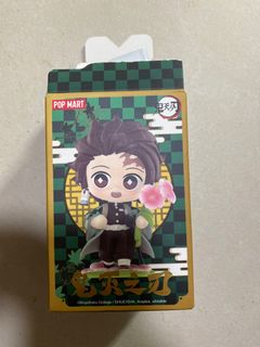 （分類：）位於 。 由 toy588 提交（商品編號 1409996862，圖片 1）。簡介： 。
