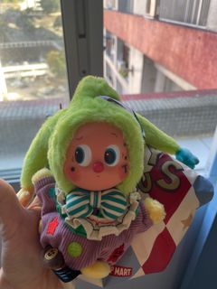 （分類：）位於 。 由 arsit 提交（商品編號 1409999484，圖片 1）。簡介： 。