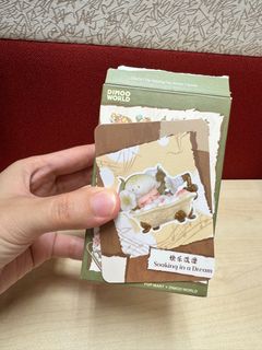 (Category: ) located in . Submitted by sserlimm (Listing ID 1410051201, Image 1). Description: .
