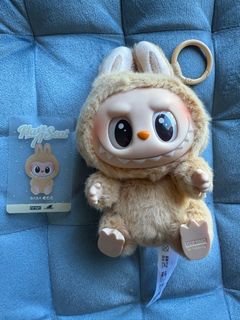 （分類：）位於 。 由 norman_hk 提交（商品編號 1410037241，圖片 1）。簡介： 。
