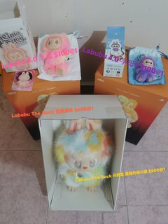 （分類：）位於 。 由 chanadam34 提交（商品編號 1410103208，圖片 1）。簡介： 。