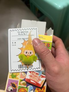 （分類：）位於 。 由 gino886 提交（商品編號 1410154523，圖片 1）。簡介： 。