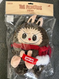 （分類：）位於 。 由 slouise88 提交（商品編號 1410087269，圖片 1）。簡介： 。