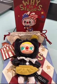（分類：）位於 。 由 abc3115 提交（商品編號 1410160387，圖片 1）。簡介： 。