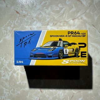 （分類：）位於 。 由 paul1222224 提交（商品編號 1409445085，圖片 1）。簡介： 。