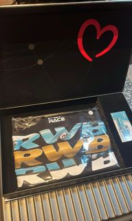 （分類：）位於 。 由 mobilegarage 提交（商品編號 1410082139，圖片 1）。簡介： 。