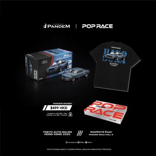 （分類：）位於 。 由 mobilegarage 提交（商品編號 1410086019，圖片 1）。簡介： 。