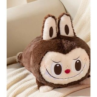 （分類：）位於 。 由 e44566 提交（商品編號 1410177737，圖片 1）。簡介： 。