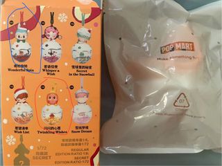（分類：）位於 。 由 mkm_mkm 提交（商品編號 1410155140，圖片 1）。簡介： 。