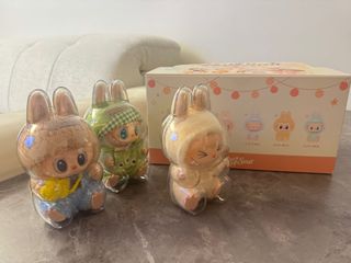 （分類：）位於 。 由 rem.zzz 提交（商品編號 1410180312，圖片 1）。簡介： 。