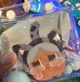 (Category: ) located in . Submitted by hello_xy (Listing ID 1409451233, Image 1). Description: .