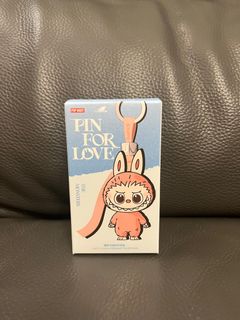 （分類：）位於 。 由 chairoikoguma04 提交（商品編號 1410147296，圖片 1）。簡介： 。
