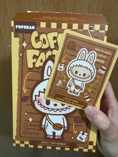 （分類：）位於 。 由 tsepl 提交（商品編號 1410125226，圖片 1）。簡介： 。
