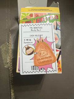 （分類：）位於 。 由 gino886 提交（商品編號 1410155020，圖片 1）。簡介： 。