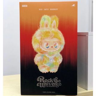 （分類：）位於 。 由 doodlethingss 提交（商品編號 1410065840，圖片 1）。簡介： 。