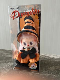 （分類：）位於 。 由 darts123 提交（商品編號 1410072404，圖片 1）。簡介： 。