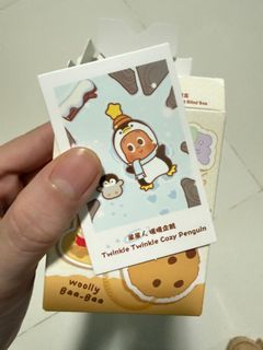 (Category: ) located in . Submitted by lsyang96 (Listing ID 1410001021, Image 1). Description: .