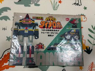 （分類：）位於 。 由 wehadtoday 提交（商品編號 1410015803，圖片 1）。簡介： 。
