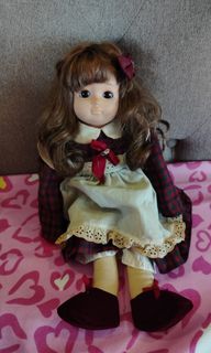 (Category: ) located in . Submitted by yuukina (Listing ID 1410180316, Image 1). Description: .