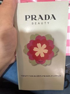(Category: ) located in . Submitted by trendywickets (Listing ID 1410168447, Image 1). Description: .
