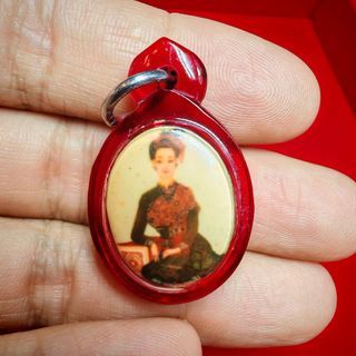 (Category: ) located in . Submitted by siamtiger.amulet (Listing ID 1410014759, Image 1). Description: .