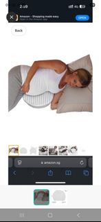 (Category: ) located in . Submitted by ja0000 (Listing ID 1410003261, Image 1). Description: .