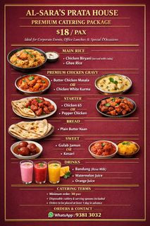 (Category: ) located in . Submitted by dawoodshaa (Listing ID 1410132054, Image 1). Description: .