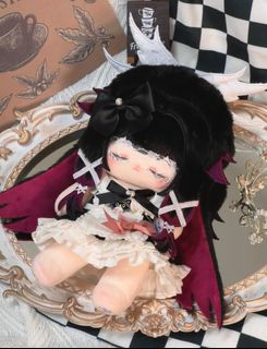 (Category: ) located in . Submitted by riponche (Listing ID 1410113048, Image 1). Description: .
