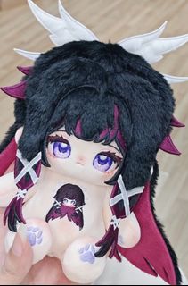 (Category: ) located in . Submitted by riponche (Listing ID 1410114735, Image 1). Description: .