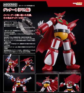 （分類：）位於 。 由 faithztoys 提交（商品編號 1410123096，圖片 1）。簡介： 。