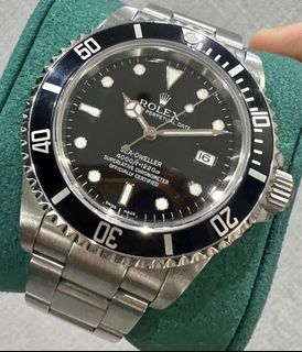 (Category: ) located in . Submitted by watchgensg (Listing ID 1410061673, Image 1). Description: .