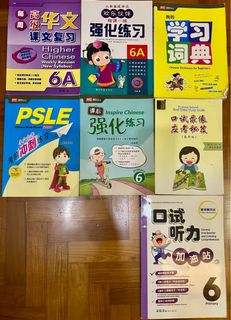 (Category: ) located in . Submitted by daniel_ng_b (Listing ID 1410165968, Image 1). Description: .