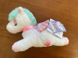 （分類：）位於 。 由 luluma1015 提交（商品編號 1410010321，圖片 1）。簡介： 。