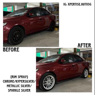 (Category: ) located in . Submitted by xpertiseautosg (Listing ID 1410151229, Image 1). Description: .
