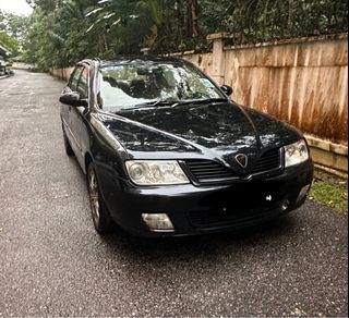 (Category: ) located in . Submitted by icha3299 (Listing ID 1410052654, Image 1). Description: .