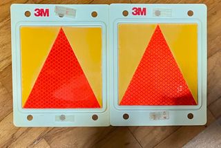 Driving plate For Sale | Emergency Tools | Carousell Singapore