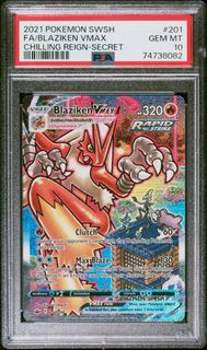 (Category: ) located in . Submitted by fujioo (Listing ID 1410034893, Image 1). Description: .