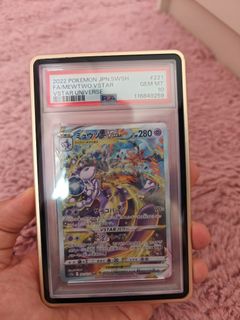 (Category: ) located in . Submitted by fadh_shariff (Listing ID 1410035057, Image 1). Description: .