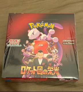 （分類：）位於 。 由 xxcxk 提交（商品編號 1410148767，圖片 1）。簡介： 。