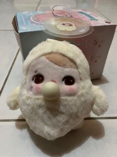 (Category: ) located in . Submitted by msazi (Listing ID 1410169070, Image 1). Description: .