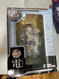 （分類：）位於 。 由 way0804 提交（商品編號 1410116904，圖片 1）。簡介： 。
