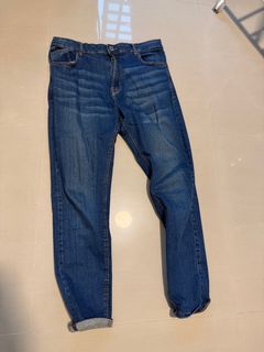 (Category: ) located in . Submitted by waeng (Listing ID 1410148227, Image 1). Description: .