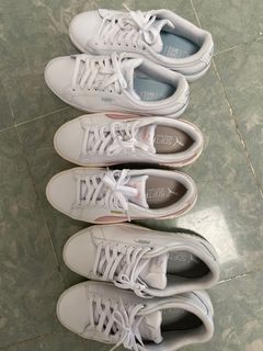 （分類：）位於 。 由 usagidayo 提交（商品編號 1410044778，圖片 1）。簡介： 。