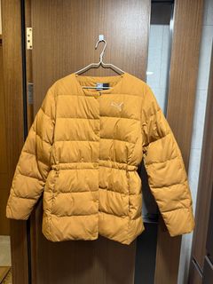 （分類：）位於 。 由 ph_tam 提交（商品編號 1410169774，圖片 1）。簡介： 。