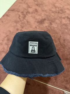 (Category: ) located in . Submitted by lj.store (Listing ID 1410123492, Image 1). Description: .